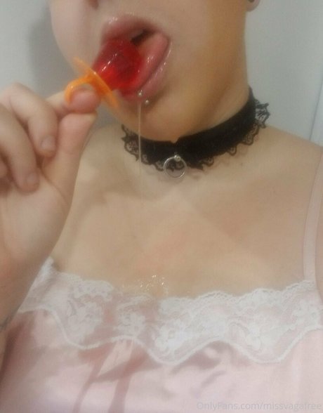 punkfarts art star archive