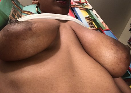 physique high quality star picture