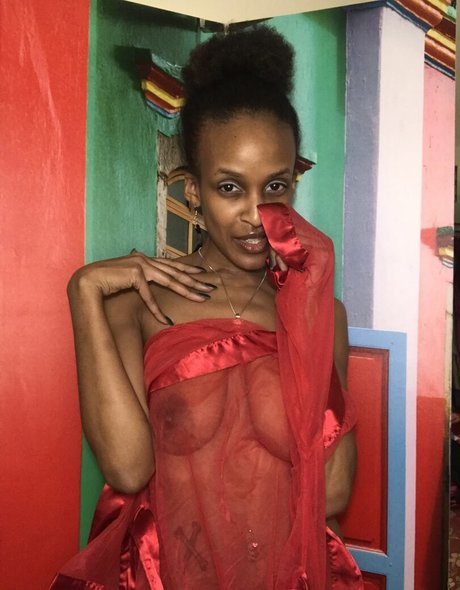 physique exclusive star pics