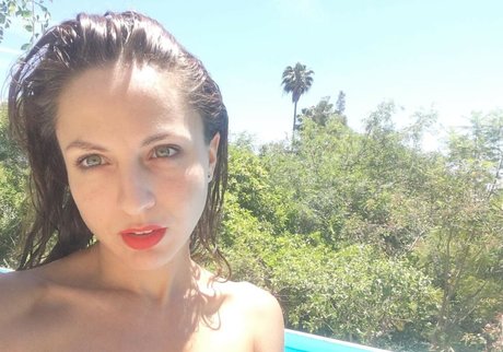 german amateur onlyfans art nude picture