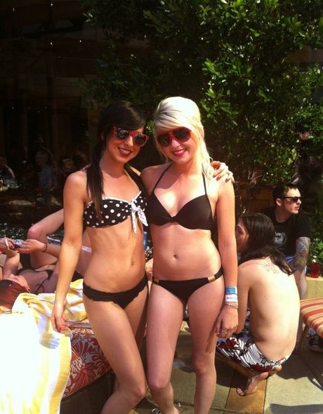 fingering pussy onlyfans perfect pic