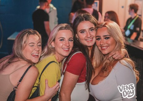 Gracie M beautiful star photos