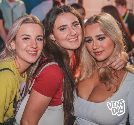 Gracie M star best archive