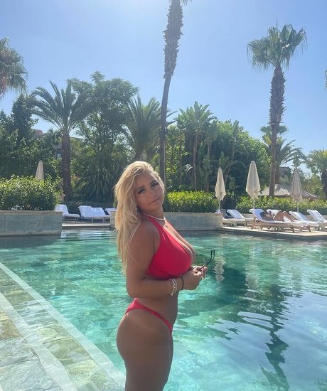 Gracie M pornstar beautiful gallery