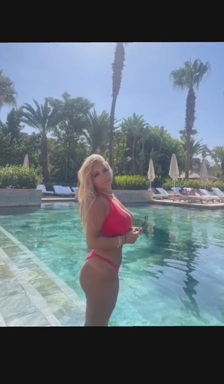 Gracie M pornstar sexy photos