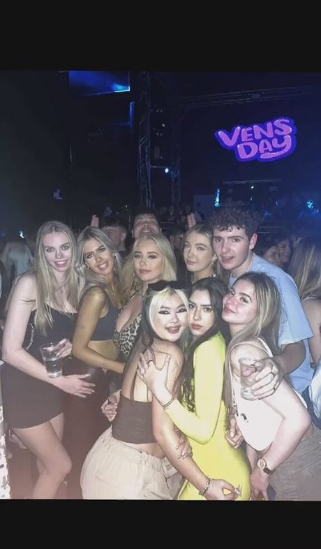 big ass lingerie onlyfans pretty photos