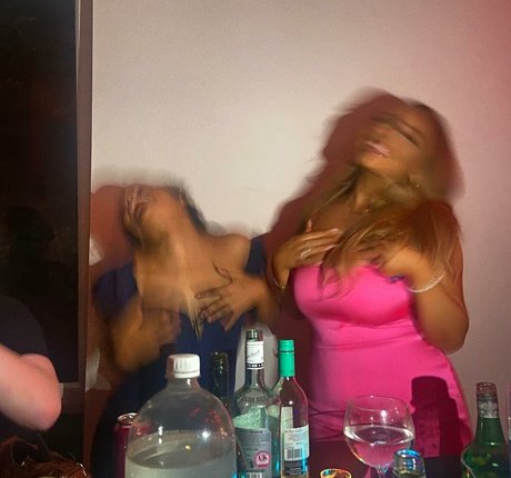 Gracie M xxx model archive