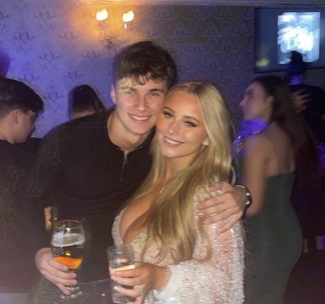 Gracie M free pornstar picture