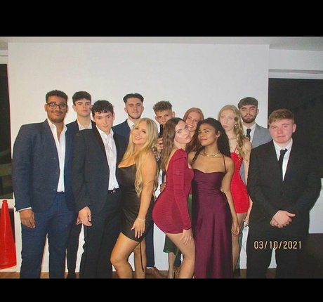 Gracie M star free picture