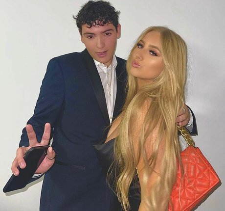 creampie milf onlyfans top photos