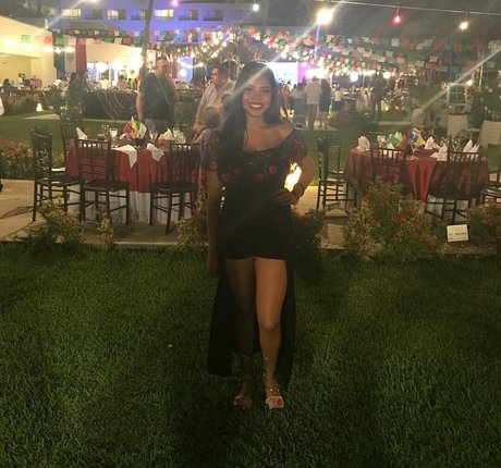 Karen Garcia best pornstar photo