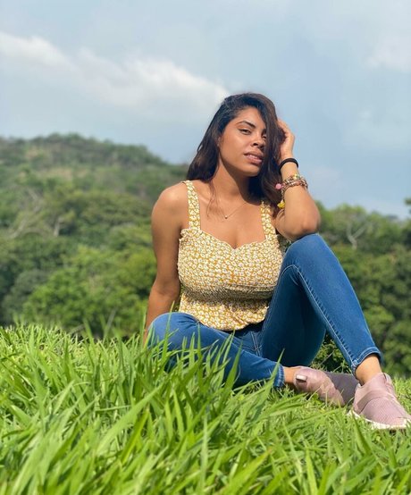 Karen Garcia xxx actress photos