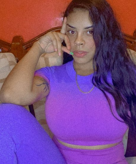 arab pussy onlyfans hot sexy galleries