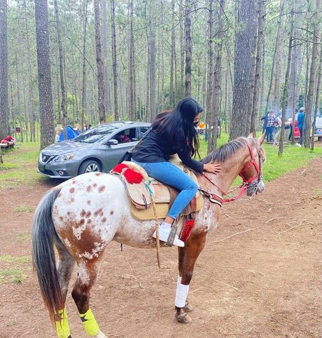 petite slut onlyfans art xxx images