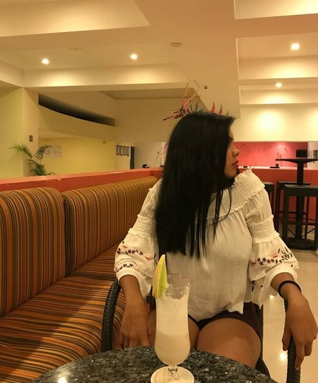 Karen Garcia best actress photos