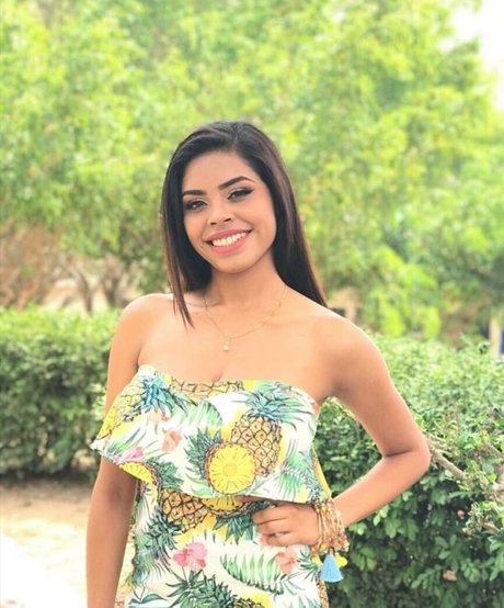 Karen Garcia perfect pornstar photos