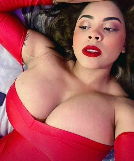 Karen Garcia star porn galleries