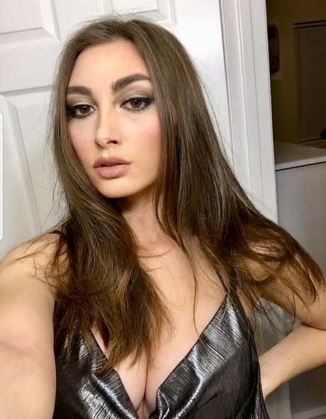 tall onlyfans porn picture