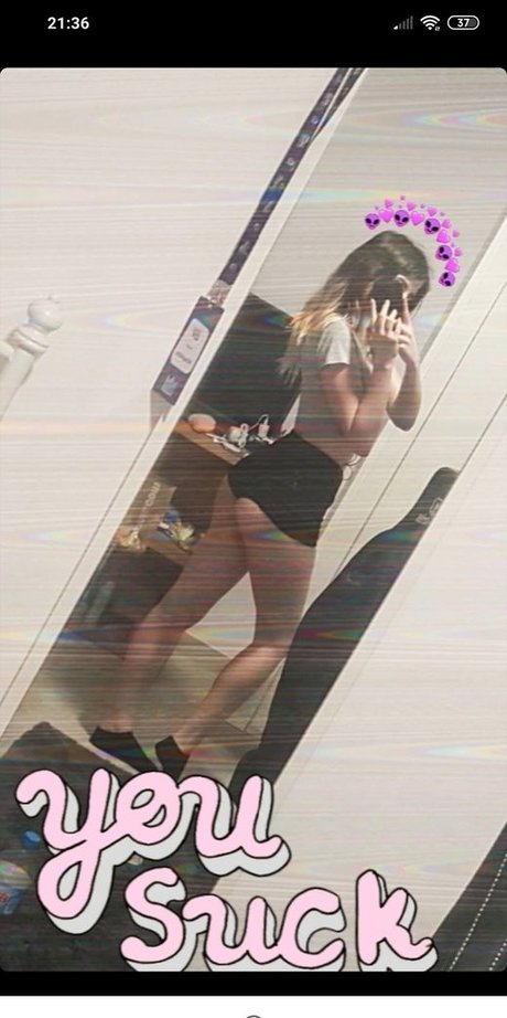 massage videos onlyfans hot xxx img