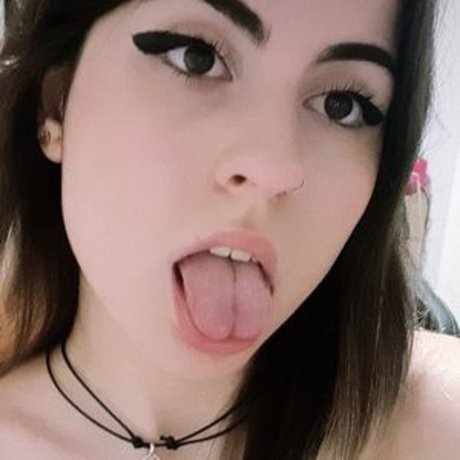 mma onlyfans hot nude archive