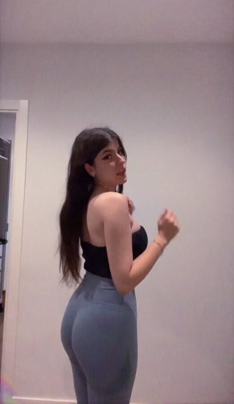 chubby goth onlyfans hd galleries