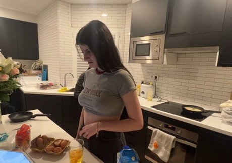 asian pussy onlyfans free naked image