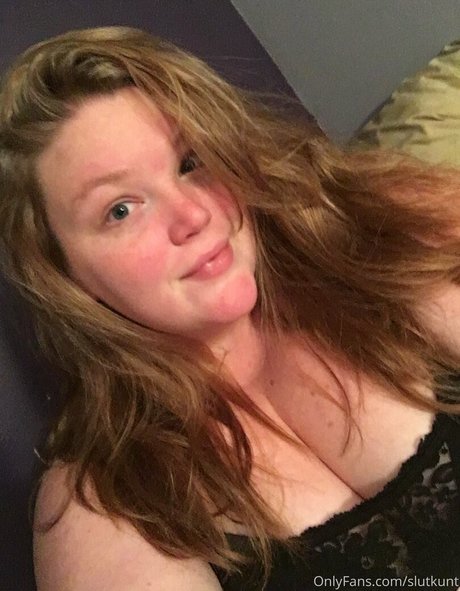 slutkunt top model pics