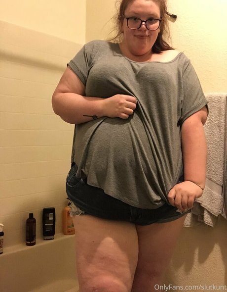 milf pussy onlyfans sexy nudes pictures