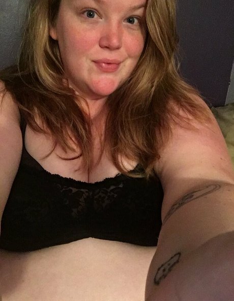 slutkunt nice star galleries