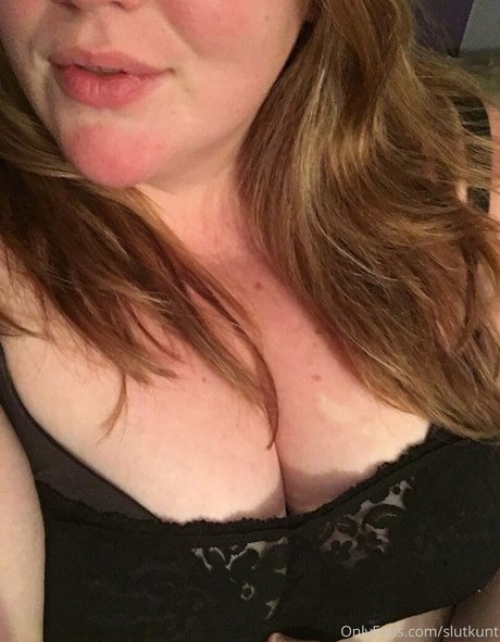 slutkunt naked pornstar archive