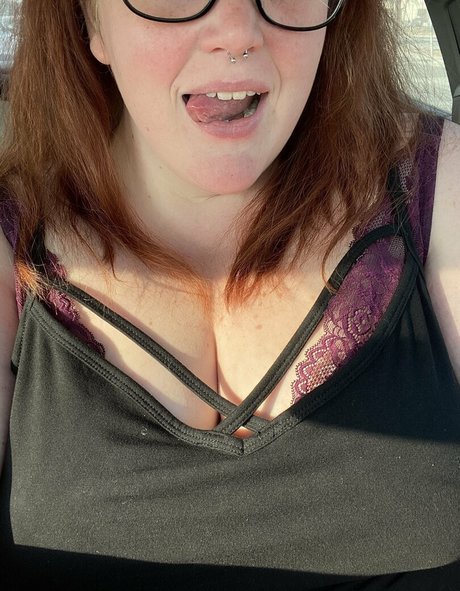 slutkunt star picture