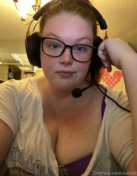 slutkunt best star galleries