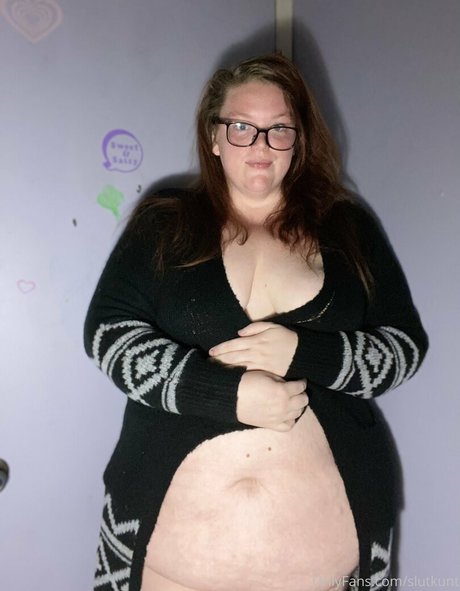 slutkunt top star gallery