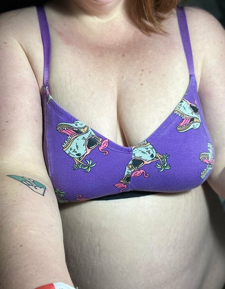 famous nude onlyfans free xxx pic