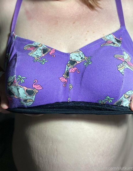 hottest young onlyfans art xxx picture