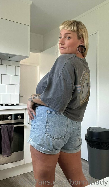 dirty talk joi onlyfans sexy images