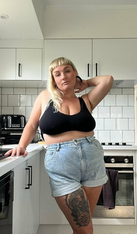 scandal onlyfans free gallery