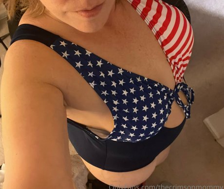 thecrimsonmommy star nice archive