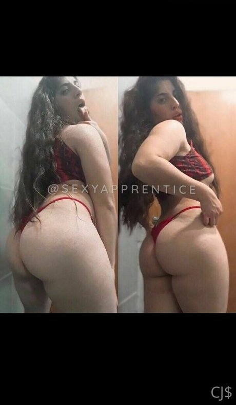 anal orgasm onlyfans adult pic