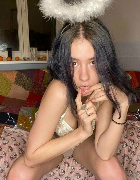 bodybuilder onlyfans free image