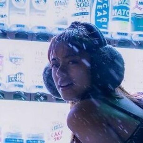 Denise Esteban xxx pornstar pics