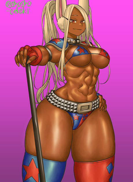 thick girls onlyfans erotic archive