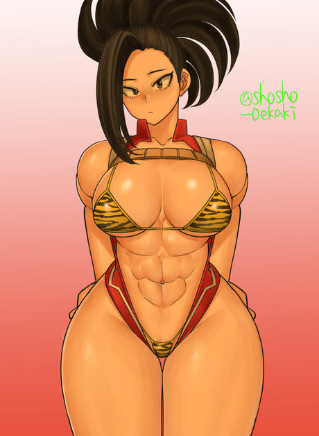 cuckold feet onlyfans nude img