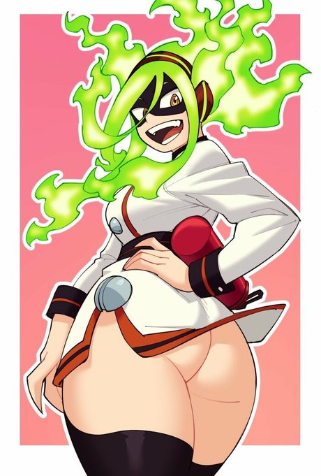 blonde deepthroat onlyfans sexy naked photo