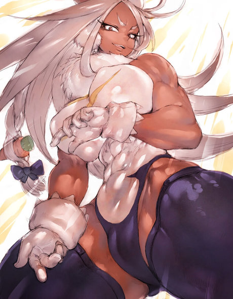 big black dick onlyfans sex pictures