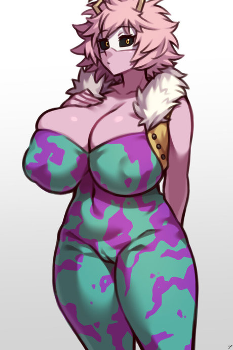 feet teen onlyfans beautiful xxx pictures