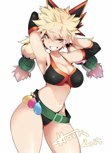 seduction onlyfans sexy image