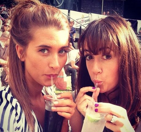 Sheree Murphy exclusive star pictures