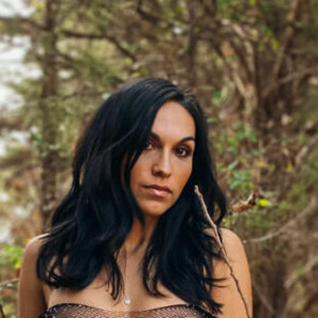 dildo onlyfans pretty photo