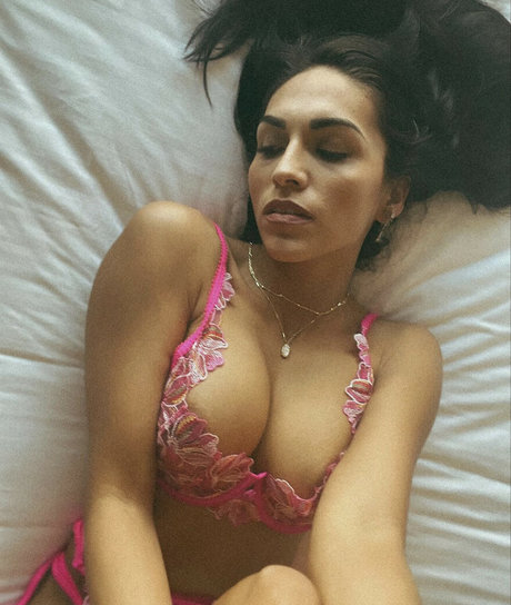 _lilly dd_ high quality actress archive